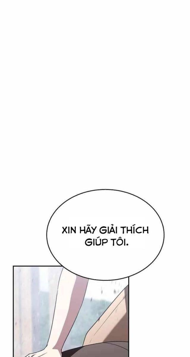 Tanker Hạng C Bất Tử - Page 47