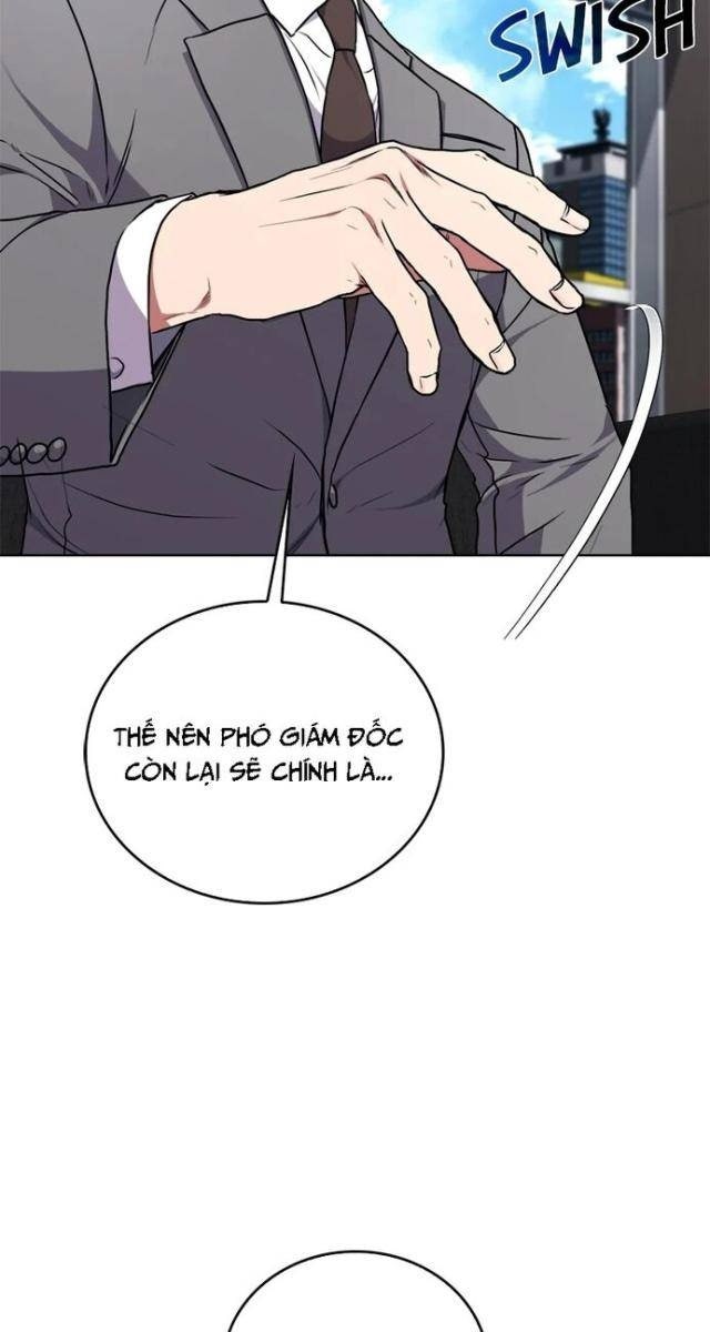 Thuế Trừng Giả - Page 37