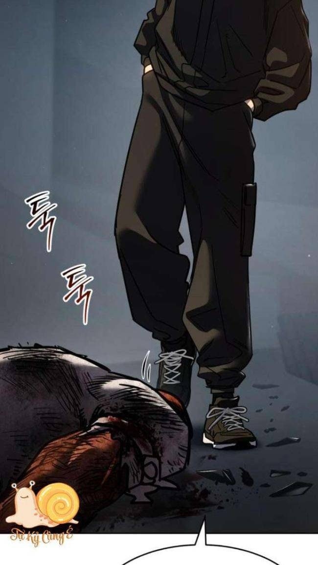 Luật Thanh Niên - Page 47