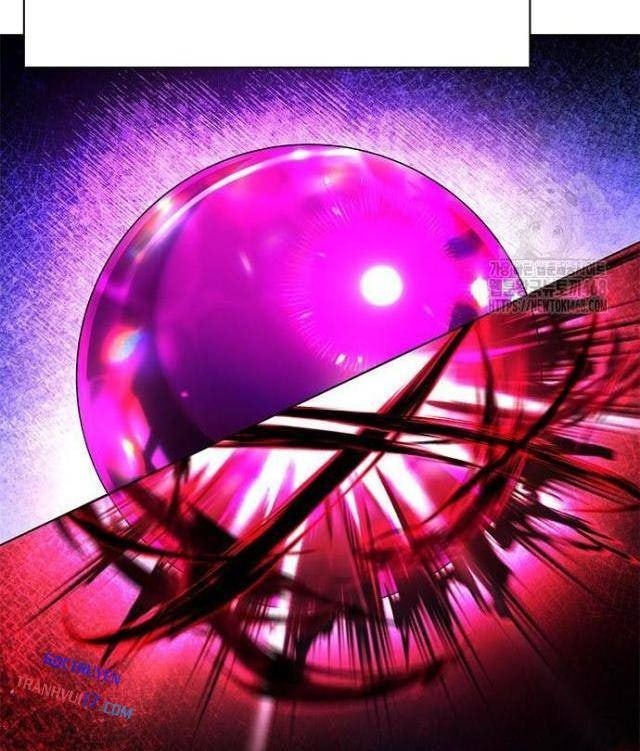 Đêm Của Yêu Tinh - Page 78