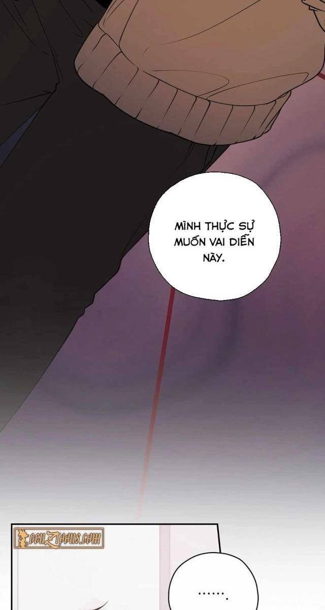 Kẻ Thống Trị Kịch Bản - Page 10