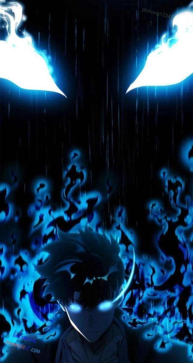 Sức Mạnh Tối Đa? Ta Lại Là Vong Linh Sư! - Page 70