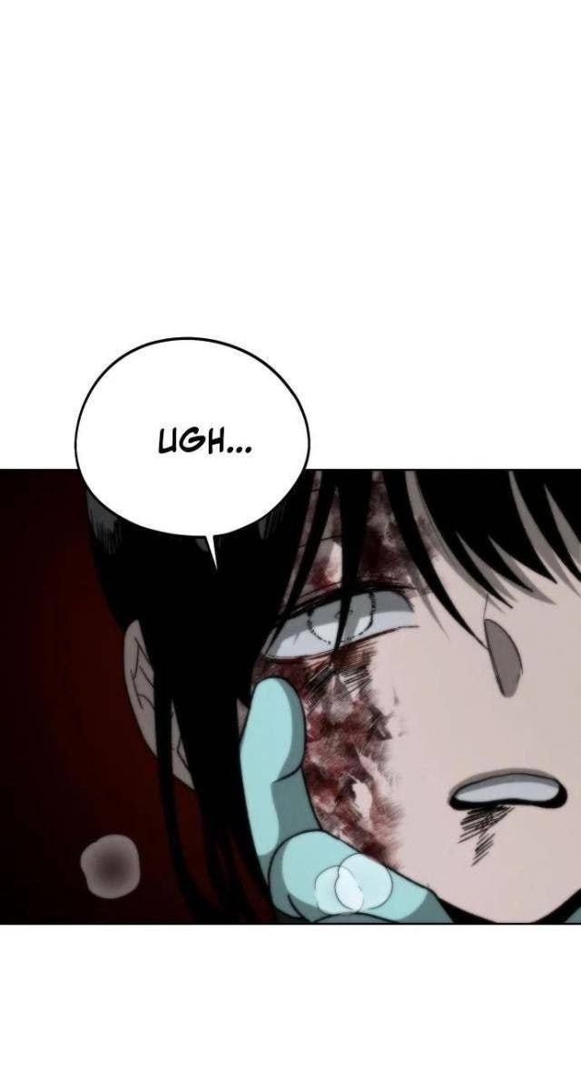 Dự Án Sao Hoả - Page 18