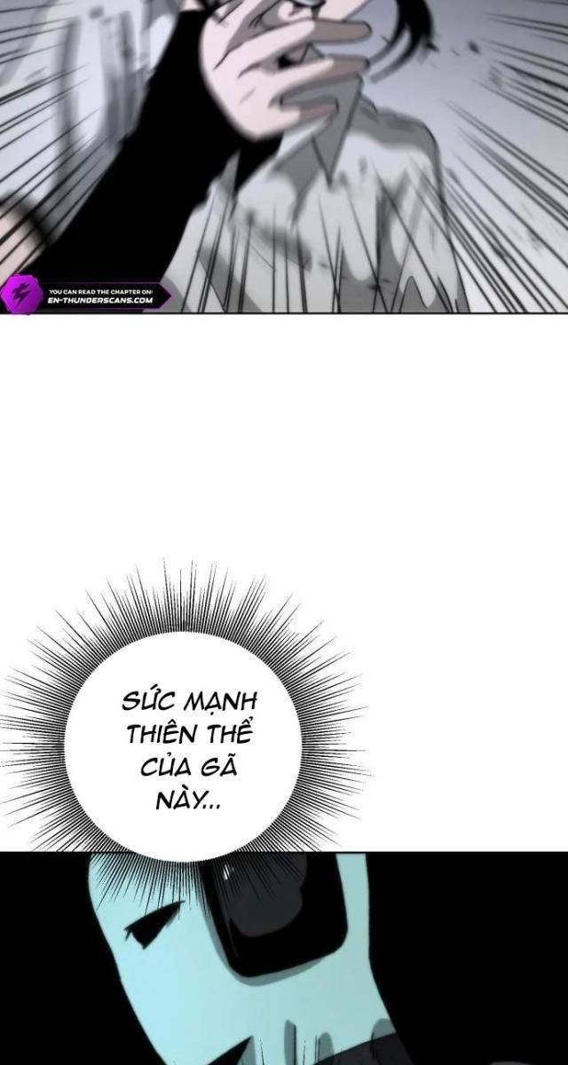 Dự Án Sao Hoả - Page 94