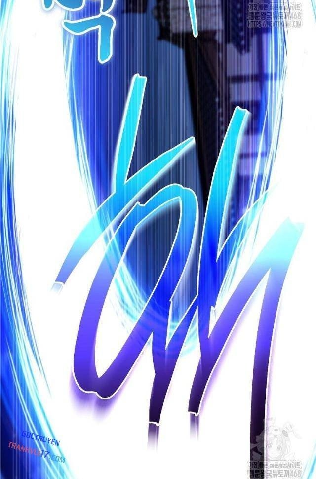 Top Ranker - Page 93