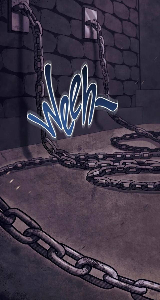 Vô Hồn Bất Kính Giả Dạ - Page 90