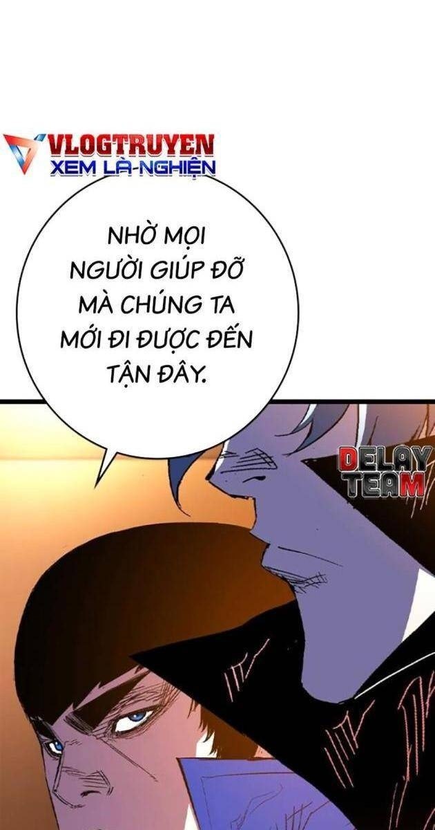 Phòng Gym Hanlim - Page 119