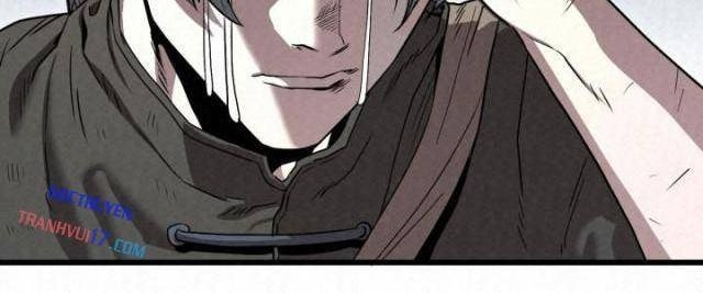 Hắc Bạch Hồ Ly Độc Tâm : Côn Luân Kiếm Tuyến Bạch Bệnh Chi Chủ - Page 29