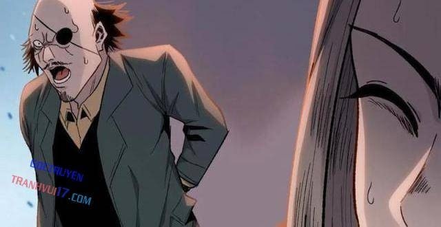 Kẻ Tàn Nhẫn Ngày Tận Thế: Bắt Đầu Dự Trữ Hàng Tỉ Tấn Vật Tư - Page 22