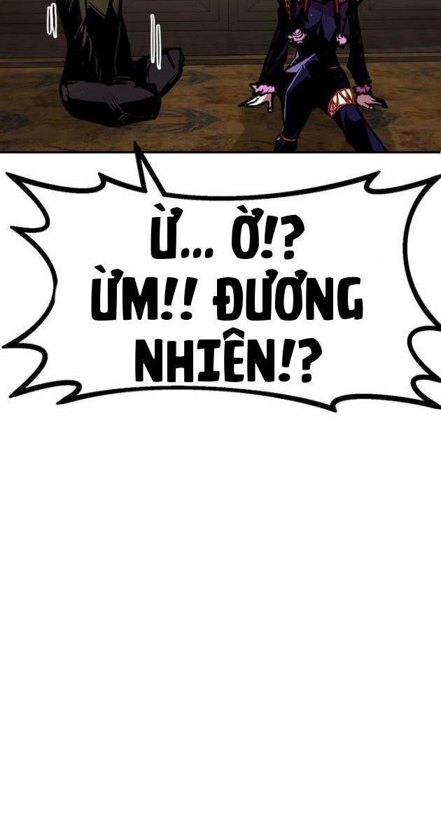 Hồi Quy Vô Giá Trị - Page 123