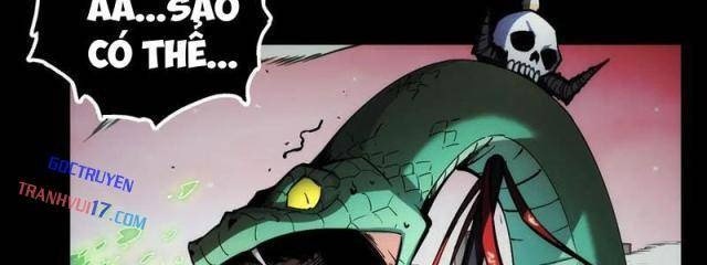 Mạt Thế: Nhân Hoàng Phiên Mời Chư Vị Nữ Đồ Đệ Nhập Tọa - Page 50