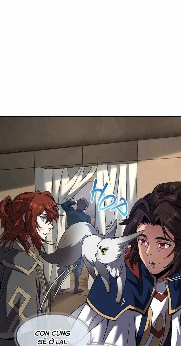 Ánh Sáng Cuối Con Đường SS6 - Page 56