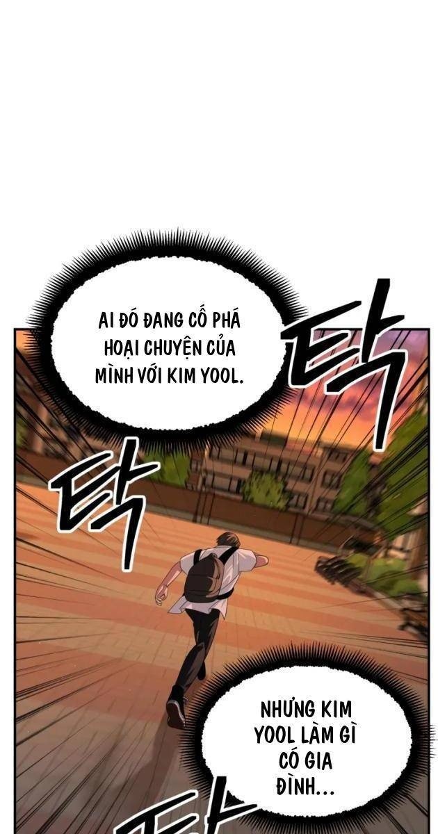 Tôi Là Thợ Săn Có Kĩ Năng Tự Sát Cấp SSS - Page 65