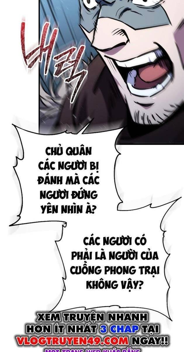 Cửu Thiên Kiếm Pháp - Page 112