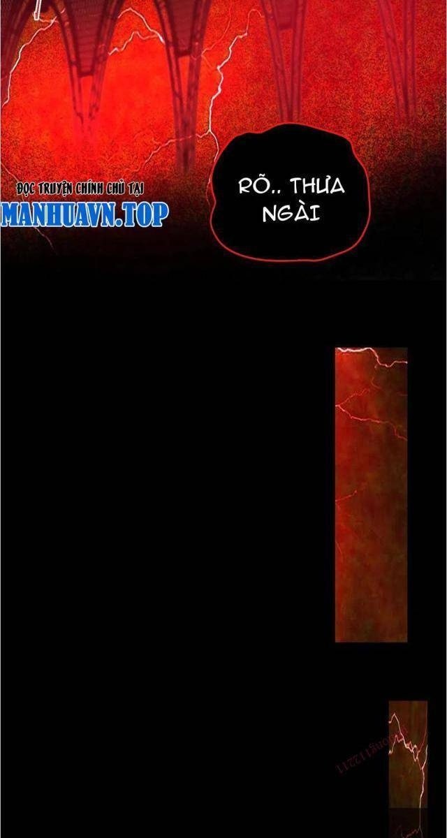 Ta Sáng Tạo Truyền Thuyết Đô Thị - Page 59