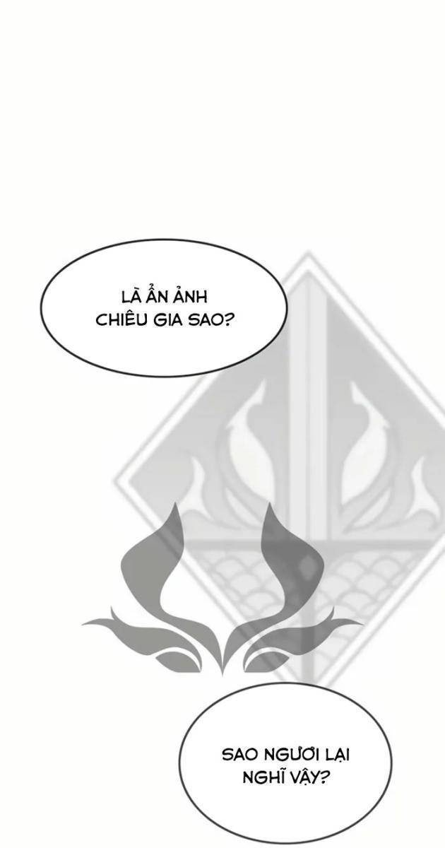 Vợ Tôi Là Giáo Chủ Ma Giáo - Page 11