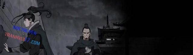 Đại Tướng Quân - Page 15