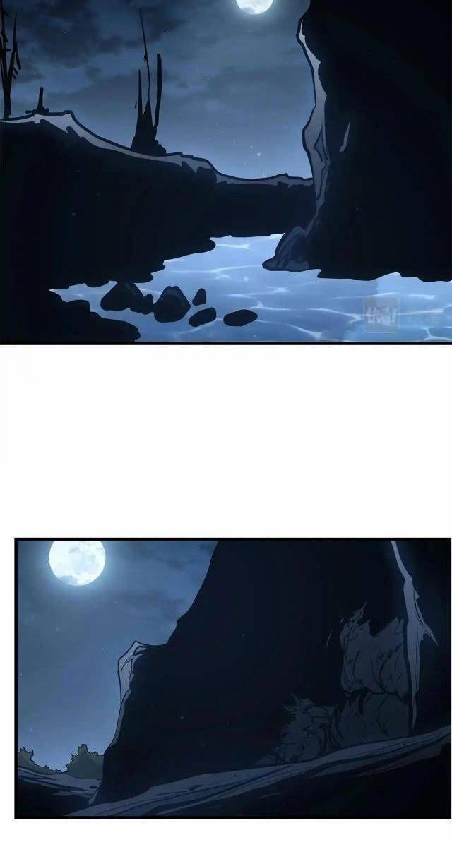 Đại Tướng Quân - Page 81