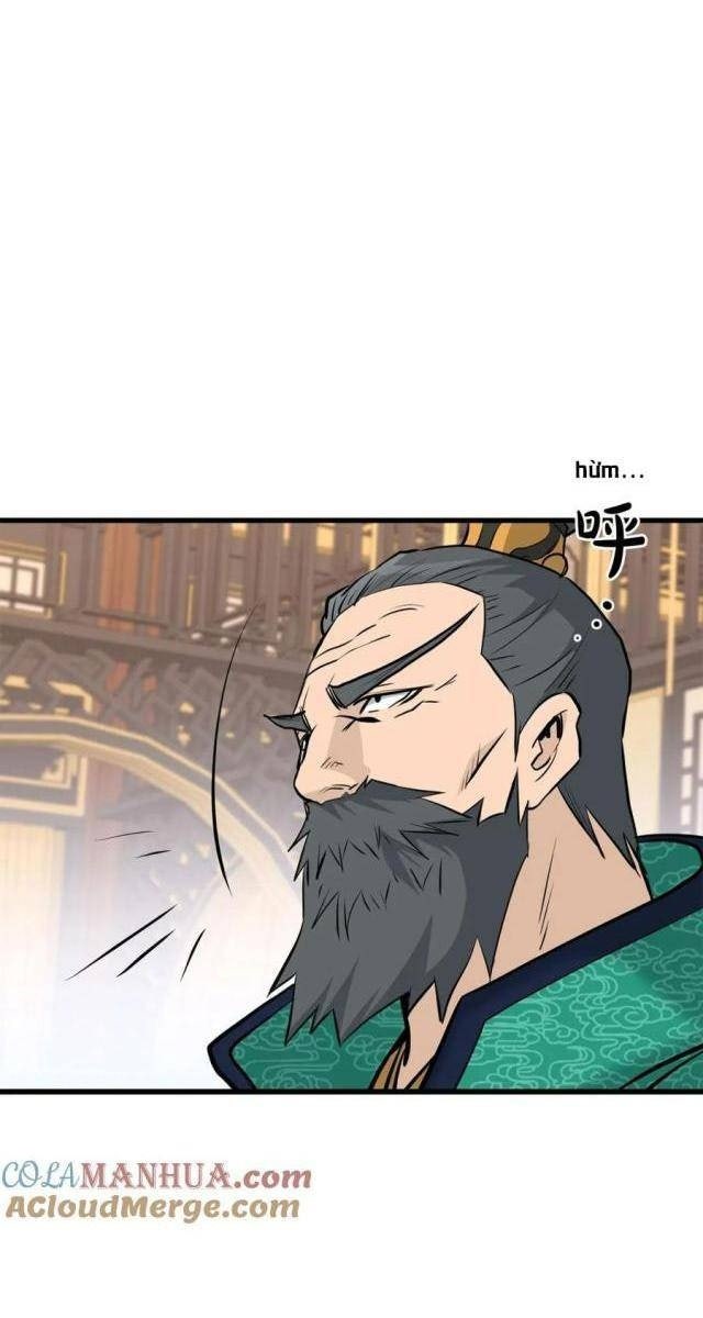 Đại Tướng Quân - Page 83