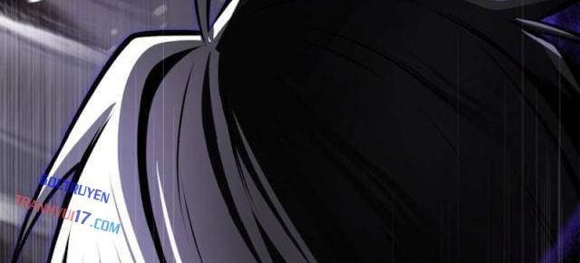 Giảng Sư Đứng Đầu: Baek Sư phụ - Page 81