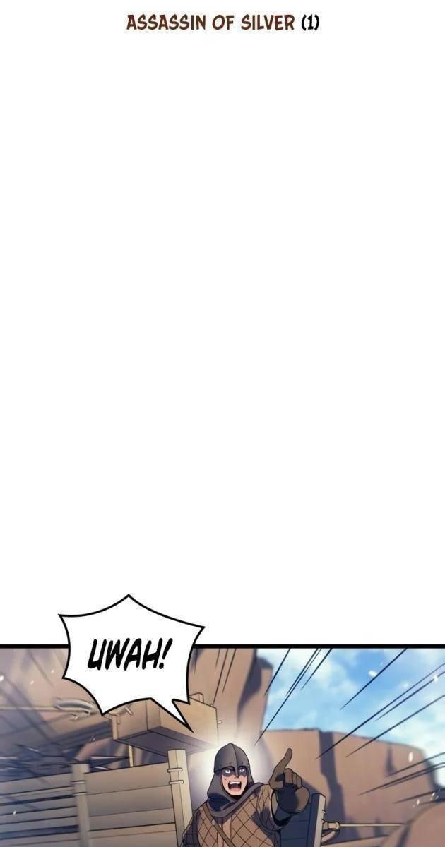 Luân Hồi Đế Vương - Page 8