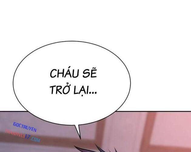 Cháu Trai Thiên Tài Của Vua Cho Vay Nặng Lãi - Page 119