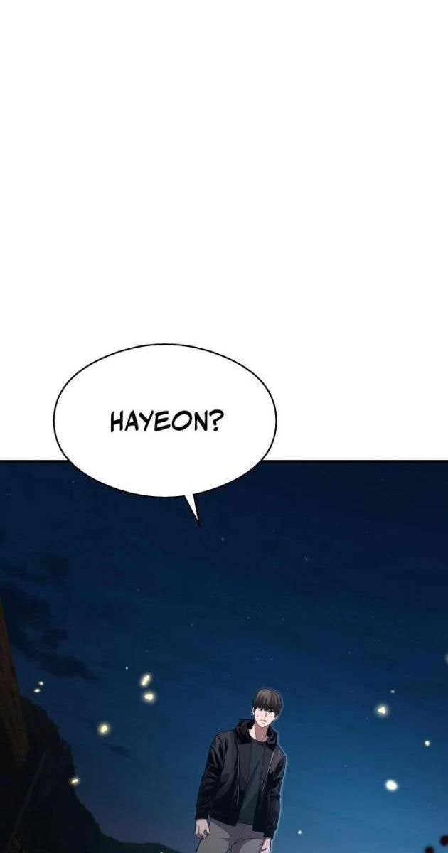 Hẹn Hò Rùng Rợn - Page 98