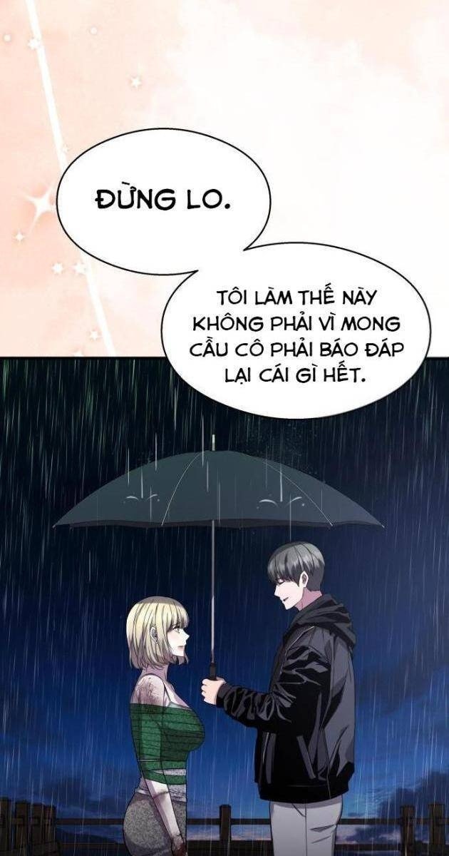 Hẹn Hò Rùng Rợn - Page 65