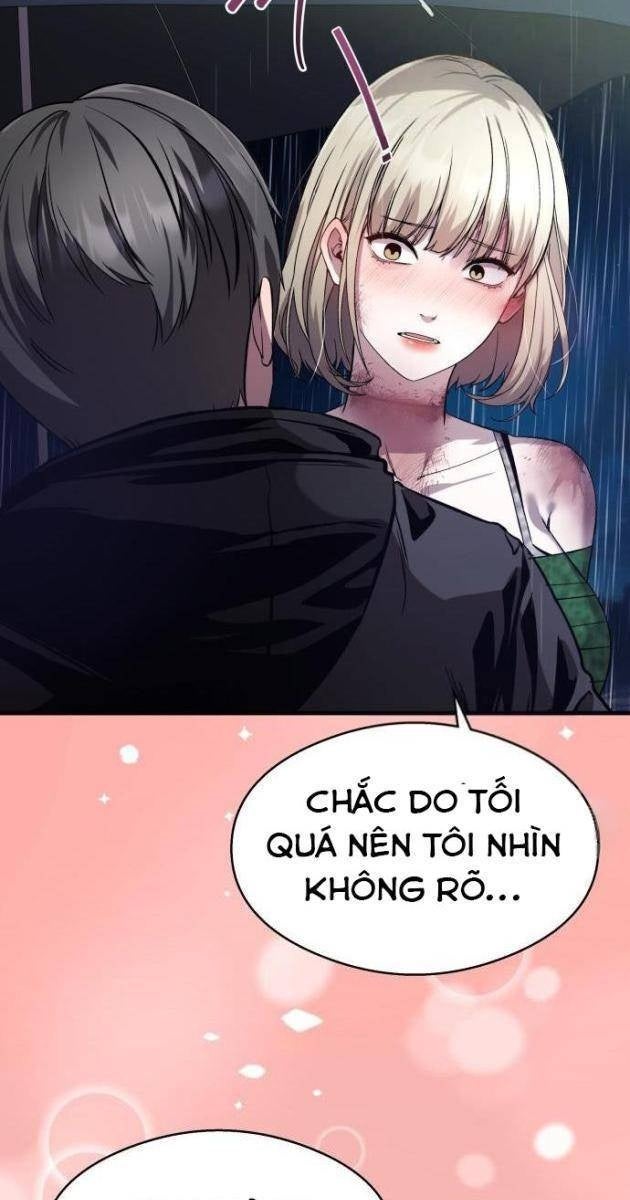 Hẹn Hò Rùng Rợn - Page 95