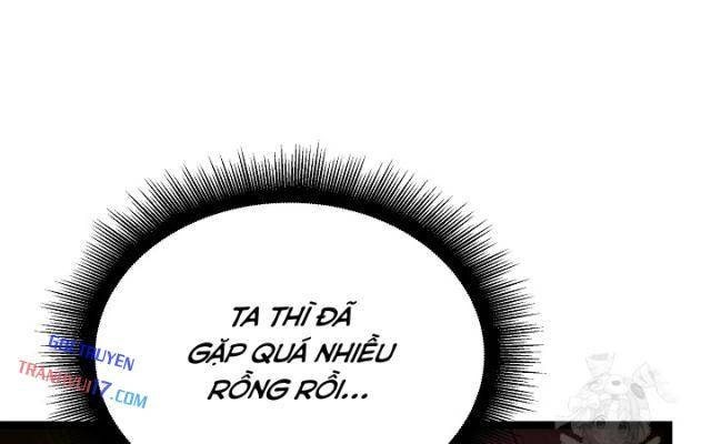 Anh Hùng Trọng Sinh Thành Trưởng Tử Nhà Công Tước - Page 98