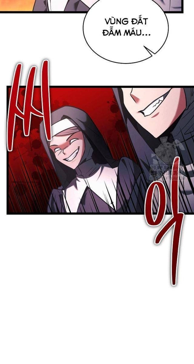 Anh Hùng Trọng Sinh Thành Trưởng Tử Nhà Công Tước - Page 34