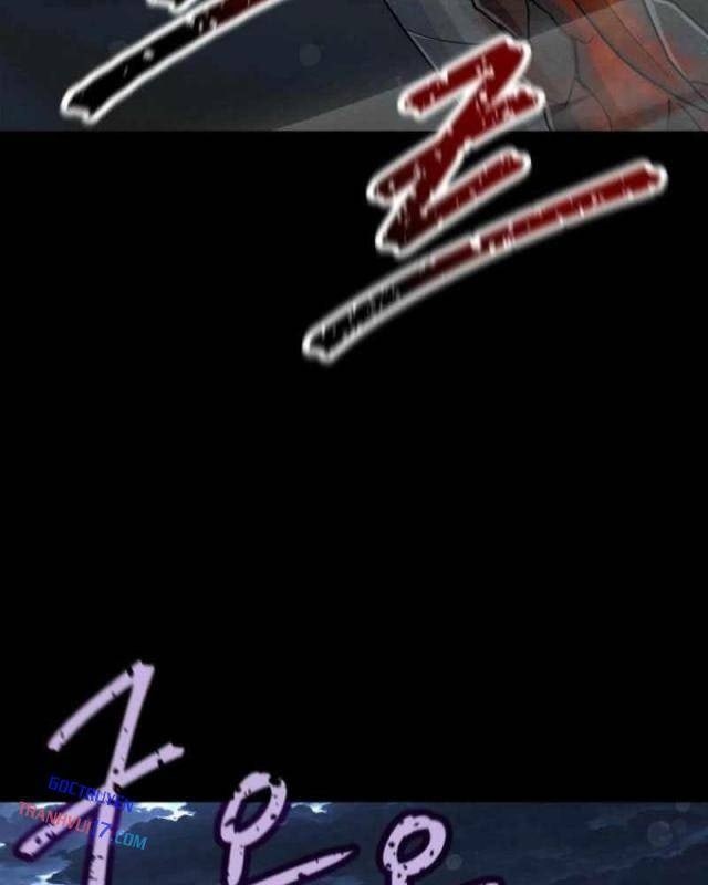 Ông Chú Ma Pháp Thiếu Nữ - Page 90