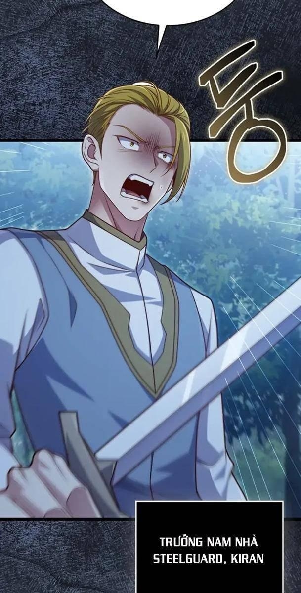 Thương Nhân Thánh Thần - Page 49