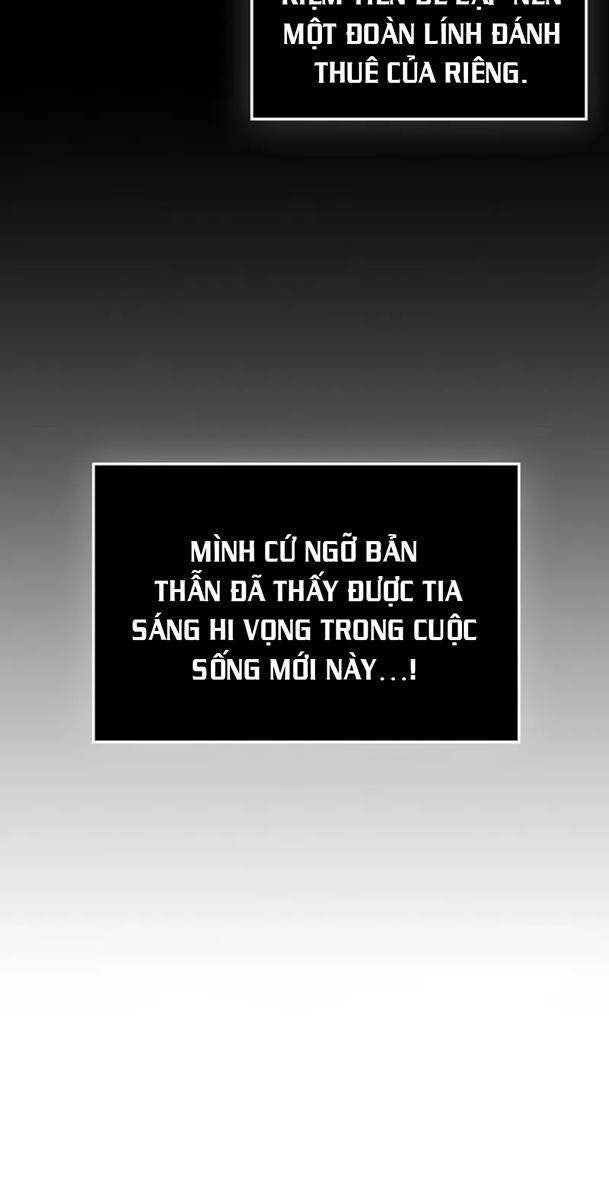 Thương Nhân Thánh Thần - Page 60