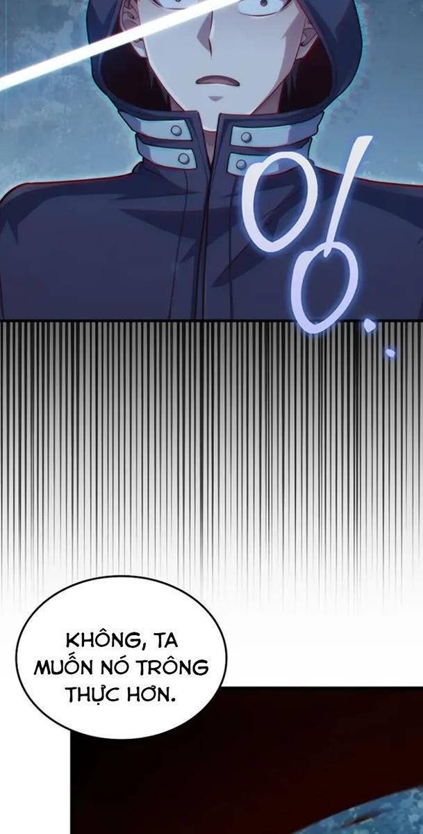 Thương Nhân Thánh Thần - Page 113