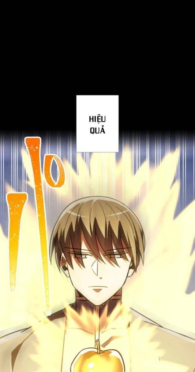 Huyết Thánh Cứu Thế Chủ~ Ta Chỉ Cần 0.0000001% Đã Trở Thành Vô Địch - Page 141