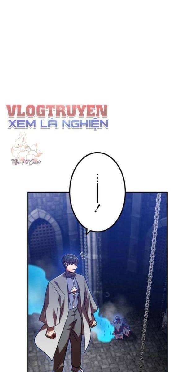 Huyết Thánh Cứu Thế Chủ~ Ta Chỉ Cần 0.0000001% Đã Trở Thành Vô Địch - Page 94