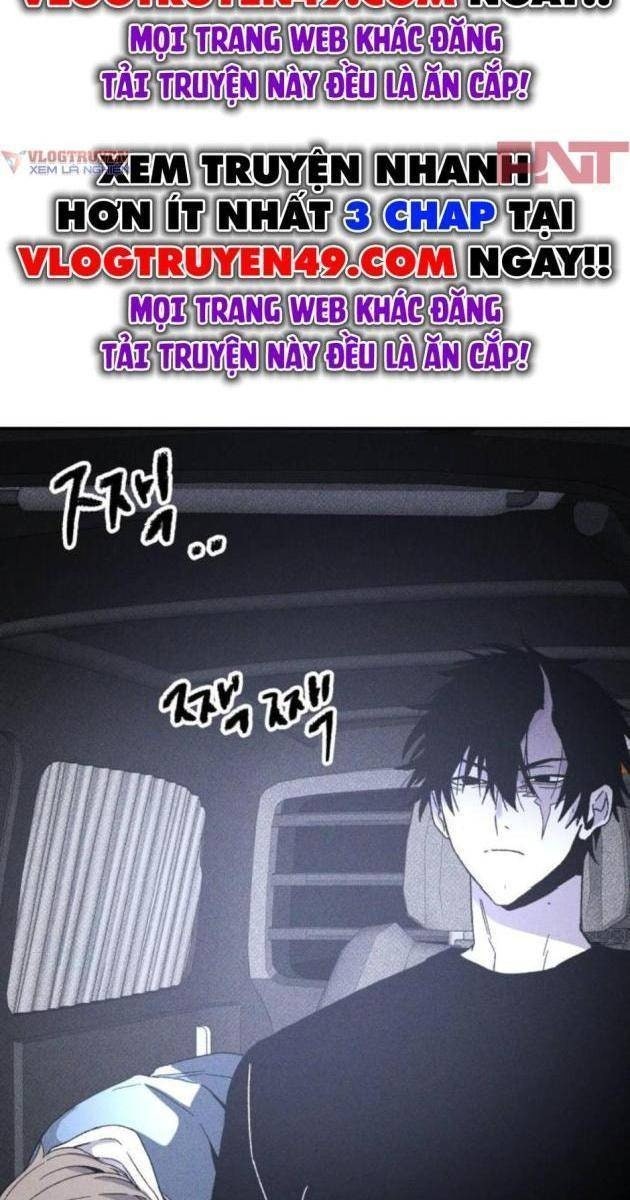 Cỗ Máy Dự Báo Sát Nhân - Page 17