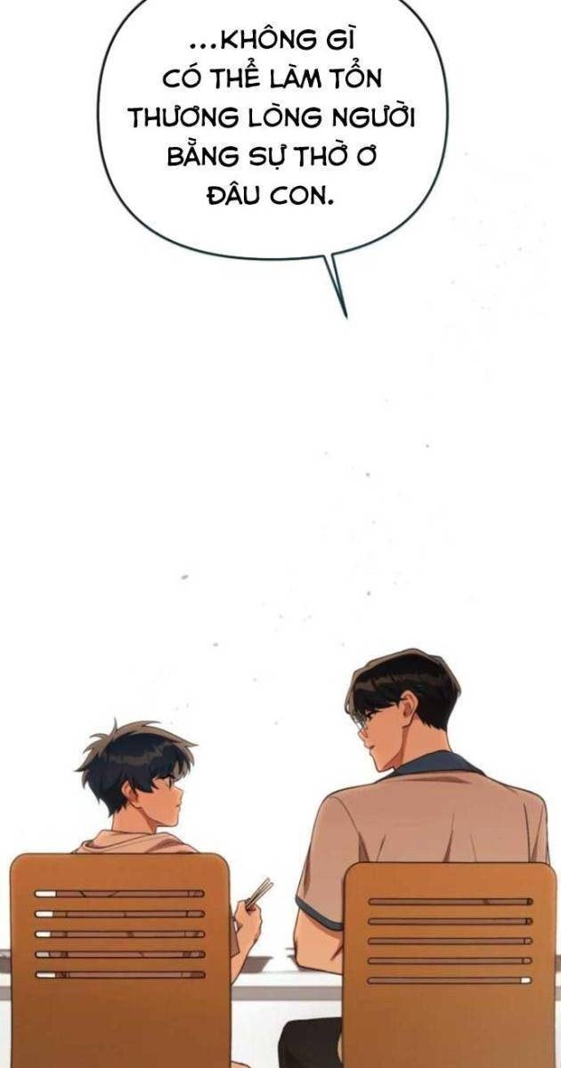 Thiên Tài Bình Dị - Page 33