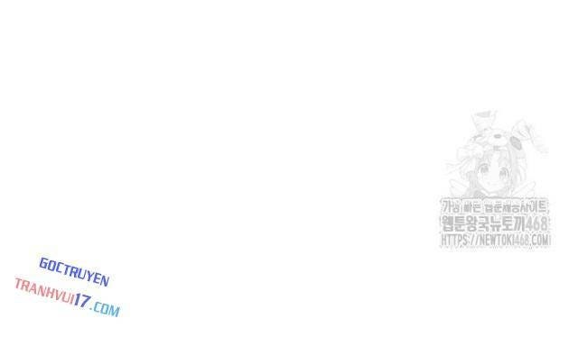 Lớp Học Cải Tạo - Page 87