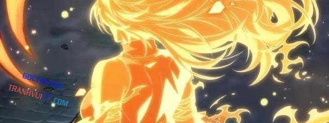 Mạo Hiểm Giả Cuối Cùng - Page 138