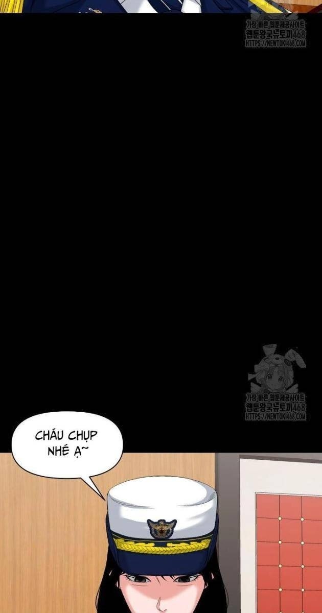 Ngôi Làng Ma Quái - Page 43