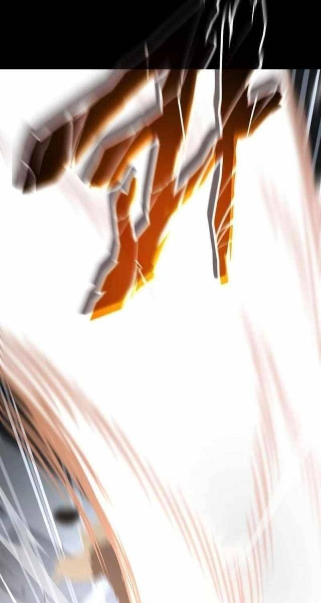 Tanker Hạng C Bất Tử - Page 29