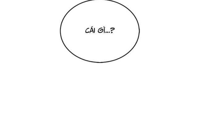 Thuế Trừng Giả - Page 39