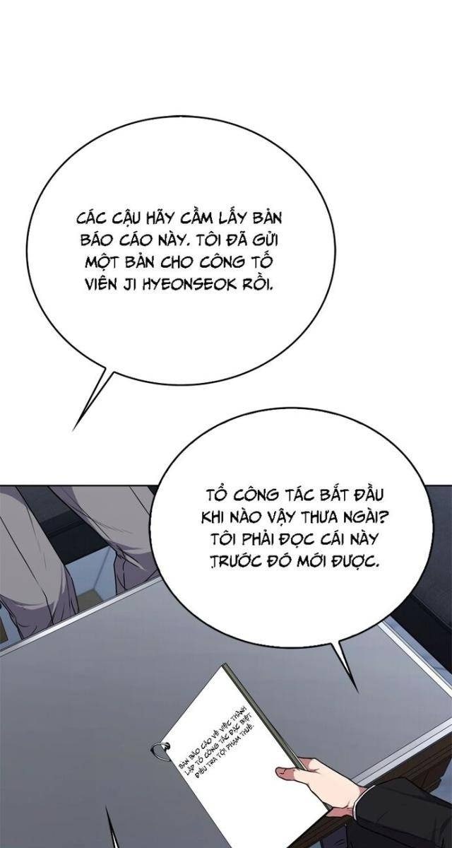 Thuế Trừng Giả - Page 61