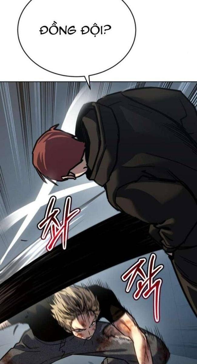 Luật Thanh Niên - Page 60