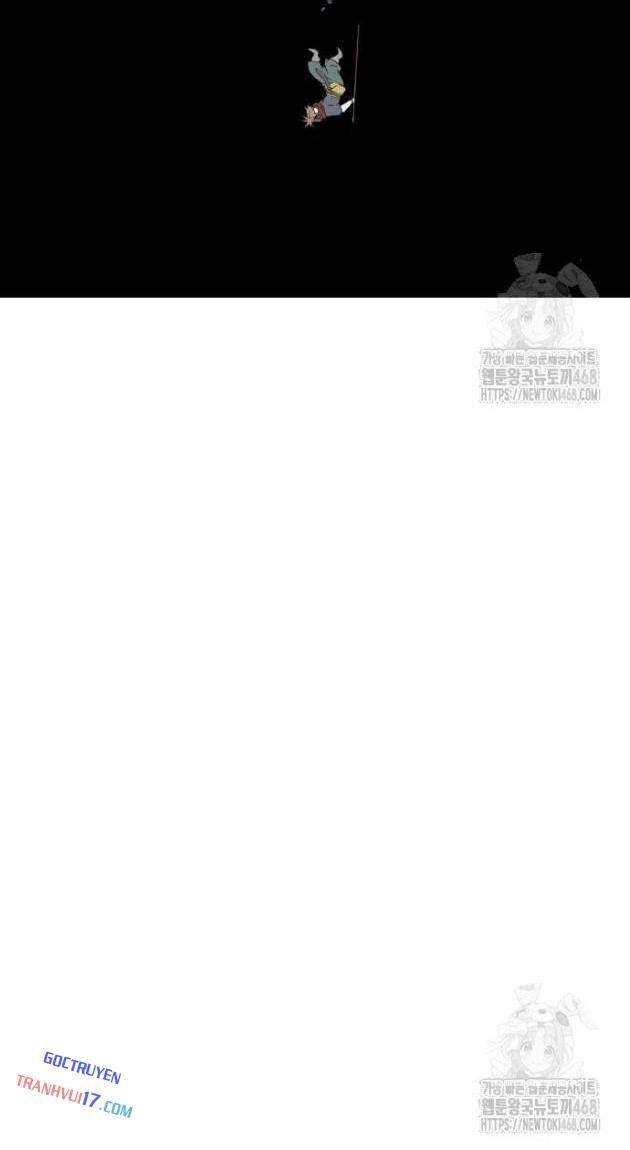 Sát Thần Tu La - Page 8