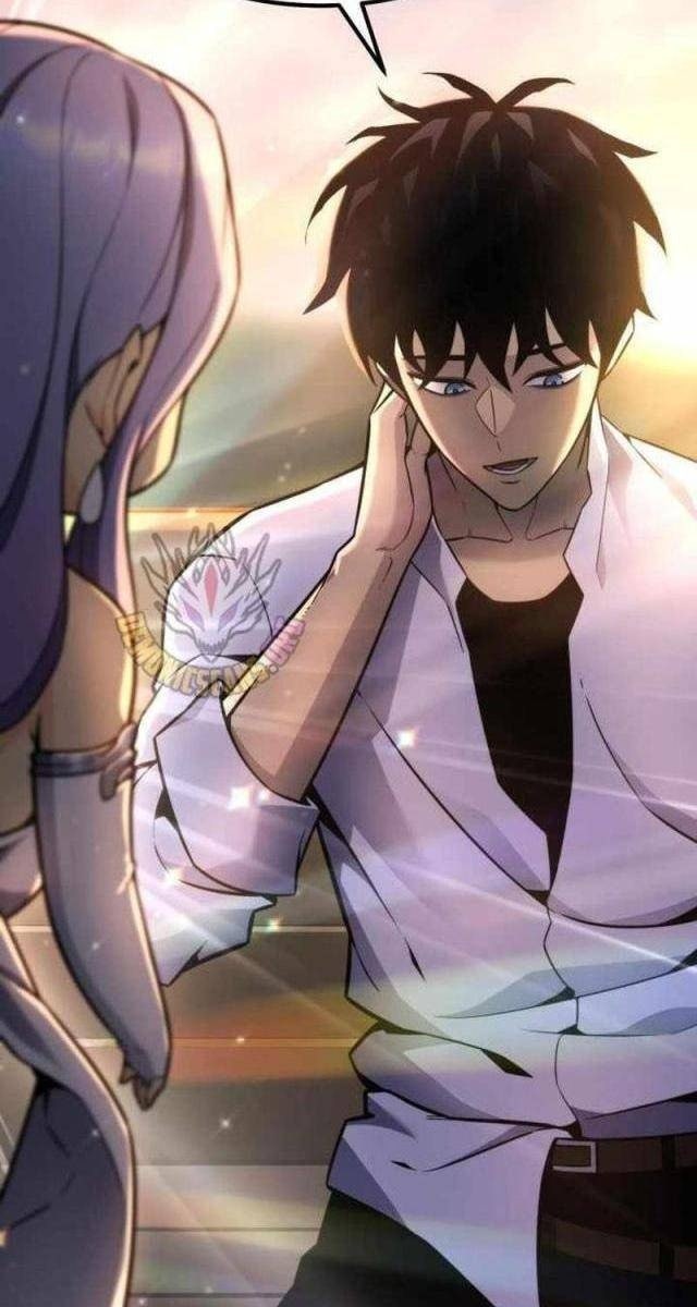 Người Chơi Phàm Thực - Page 83