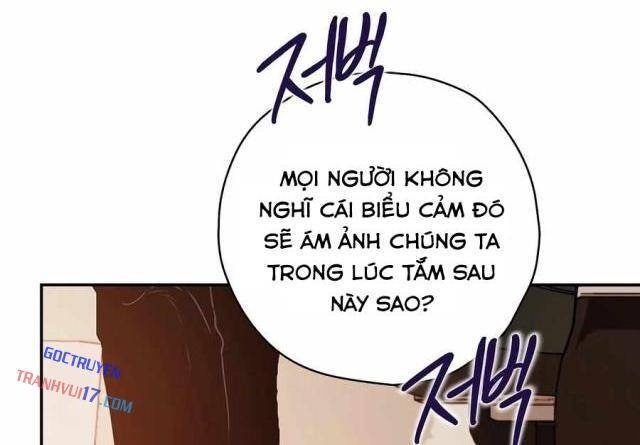Kẻ Thống Trị Kịch Bản - Page 87