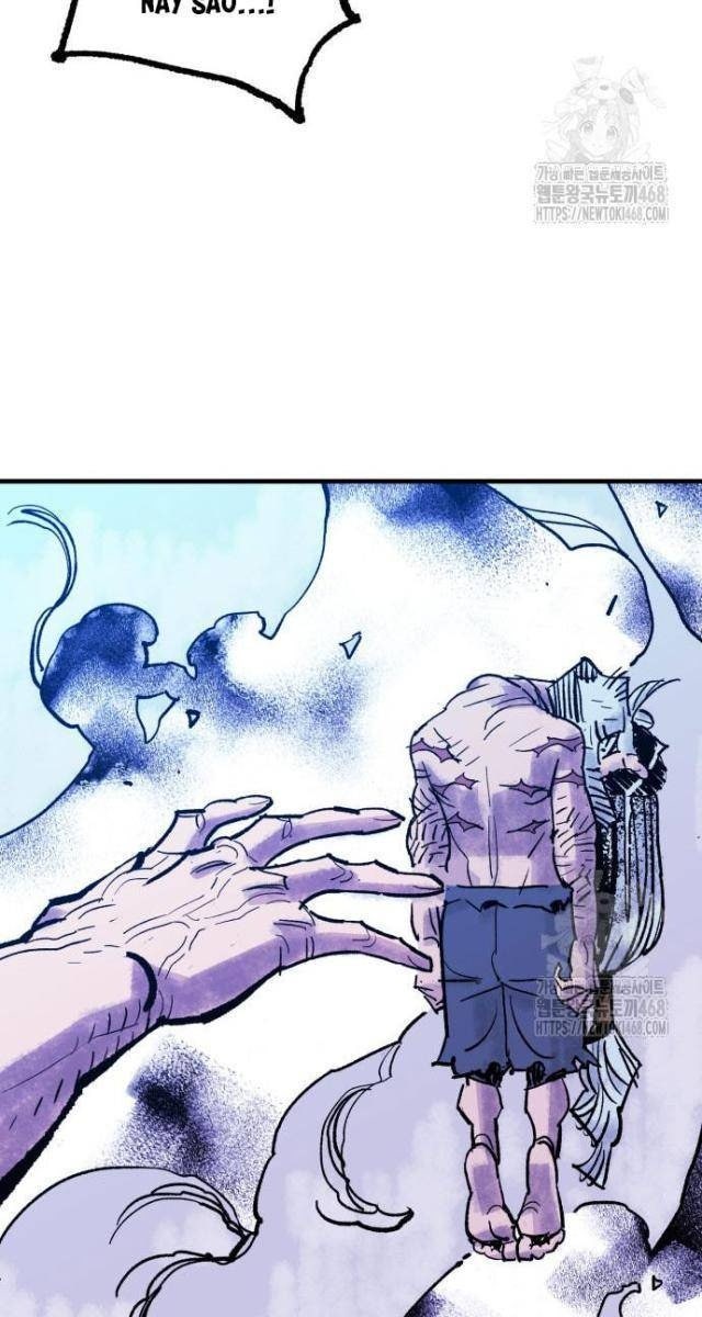 Quỷ Vương - Page 13